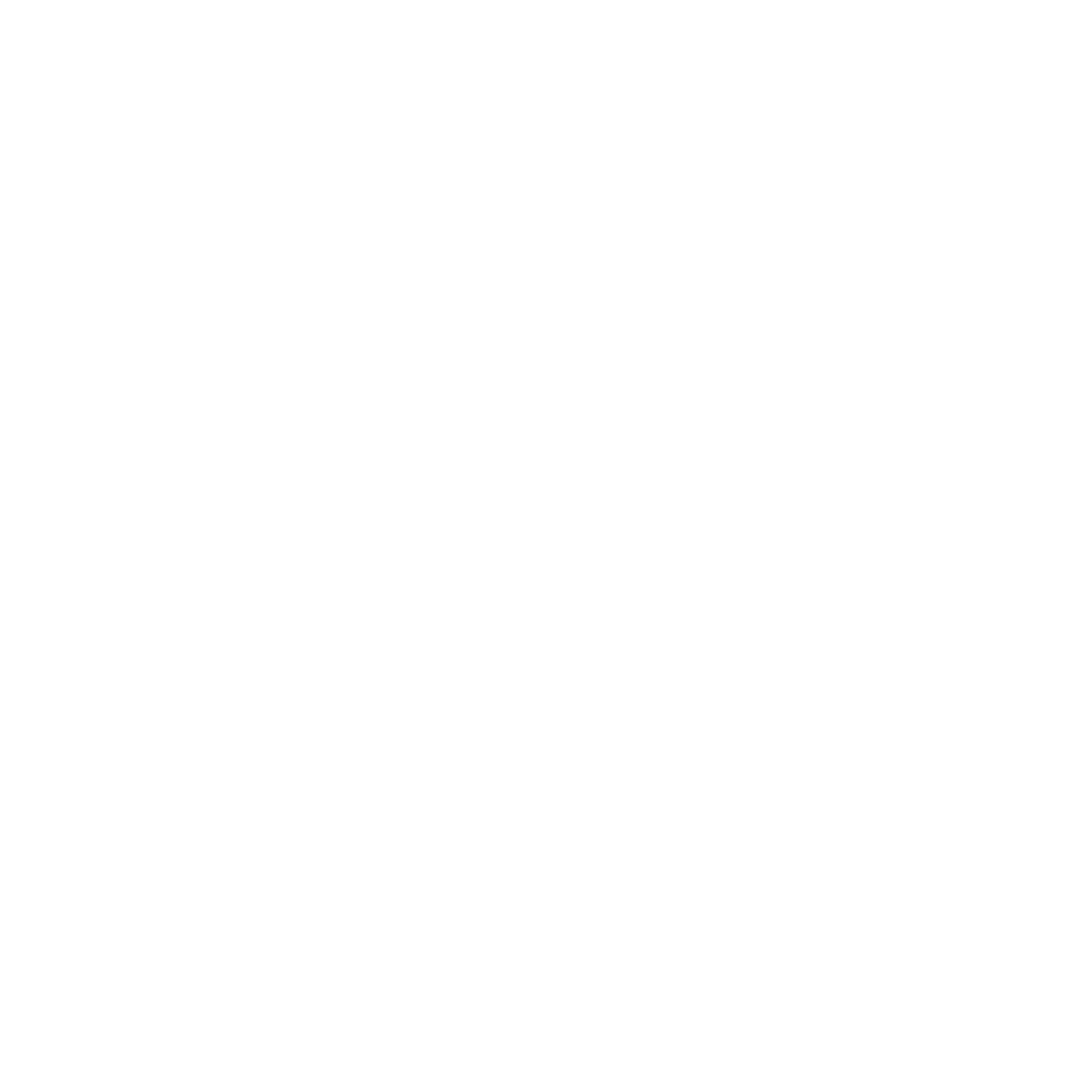 Everbright Renovations